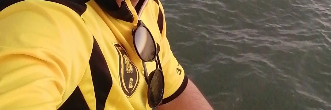 إبراهيم الهادي 🇴🇲 🇵🇸 banner