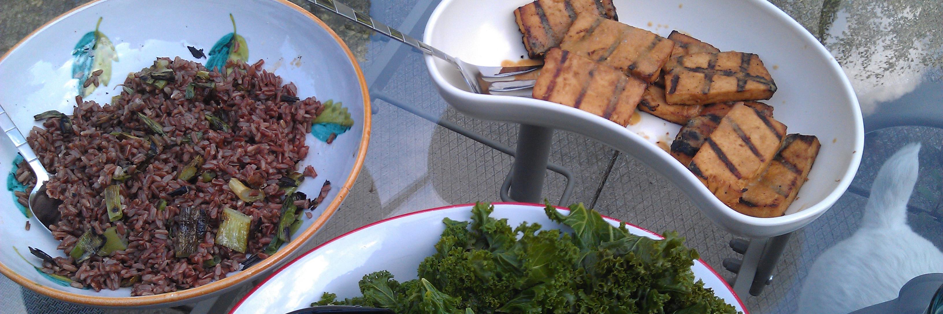 naturalchefjess's profile banner image