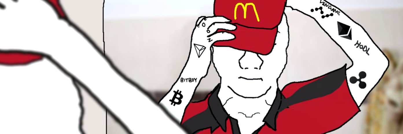 Daniel C-137 Meyer banner