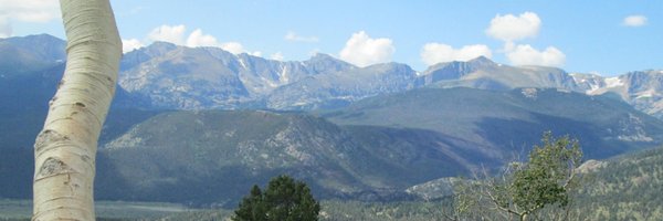 mcolton_2 Profile Banner