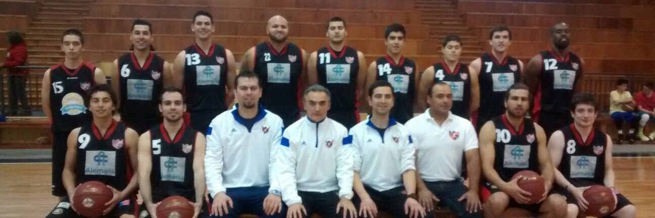 CD LAS ANIMAS banner