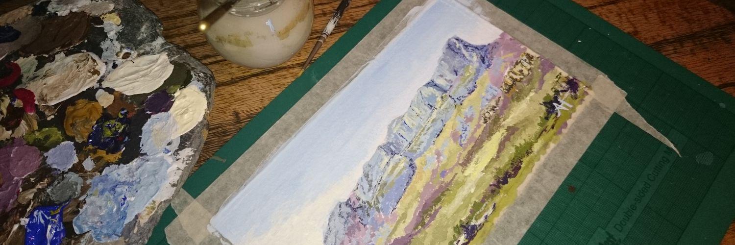 adventlandscape's profile banner image