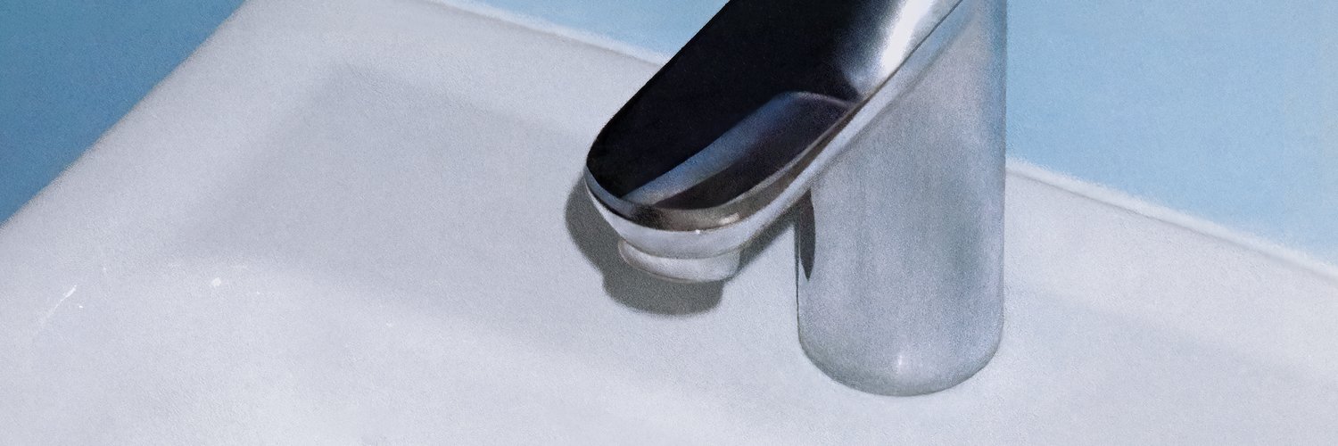 dnecko's profile banner image