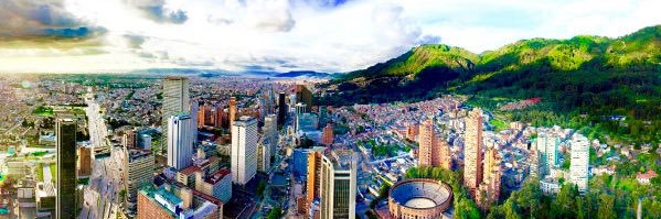 Salomón Valero banner