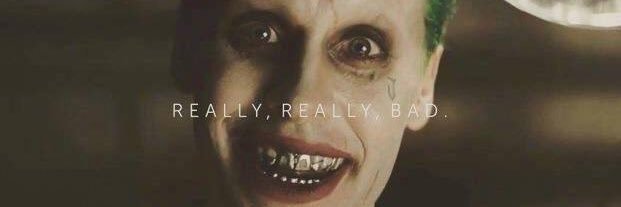 Ryanlad25's profile banner image