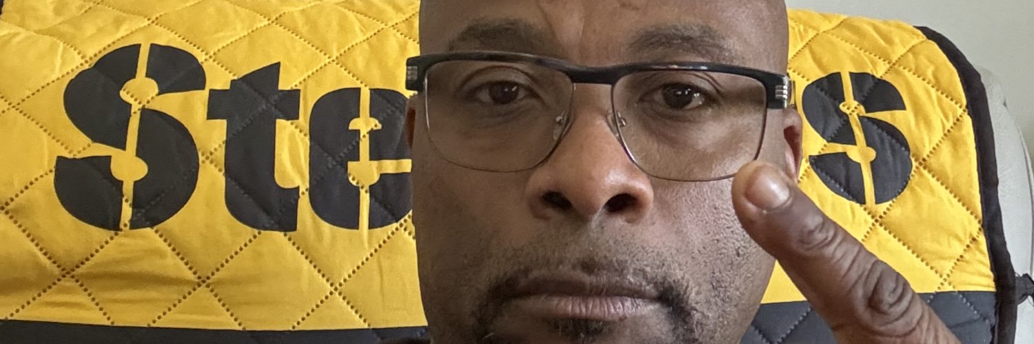 darvin7's profile banner image