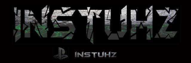Instuhz's profile banner image
