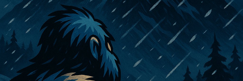 YetteeGraphics's profile banner image