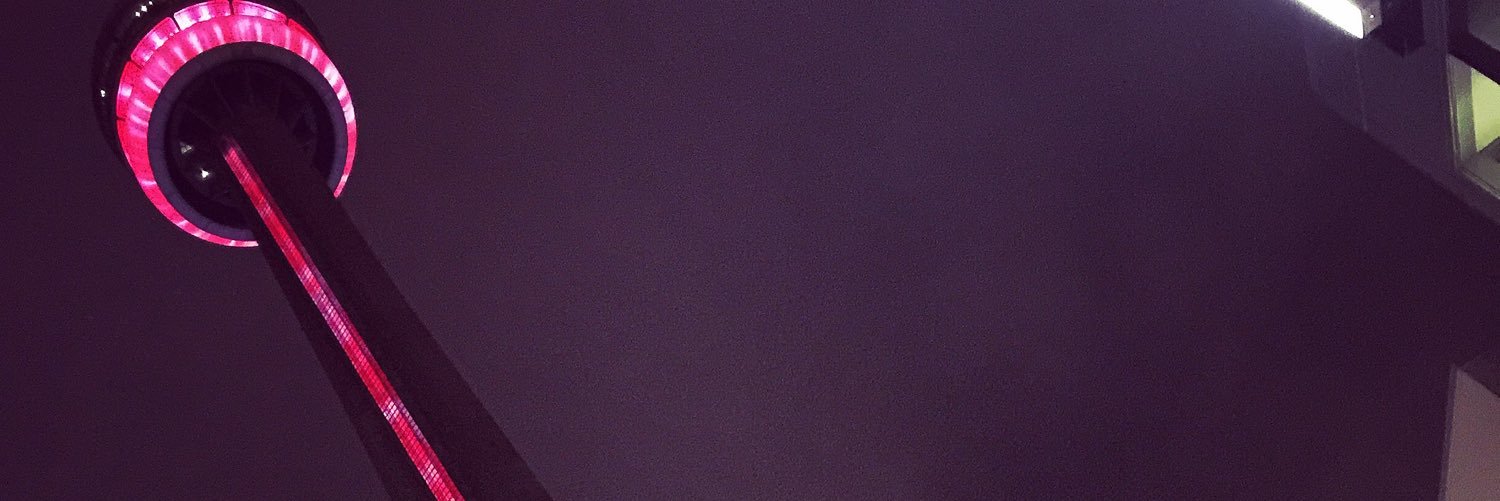 magiixo_'s profile banner image