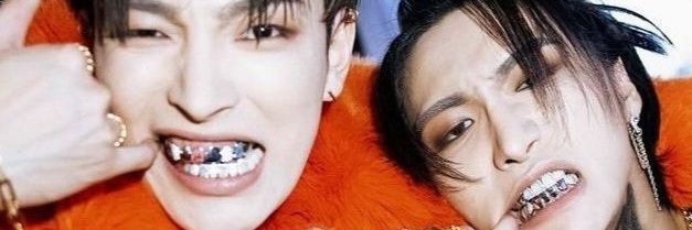 regicarsi's profile banner image