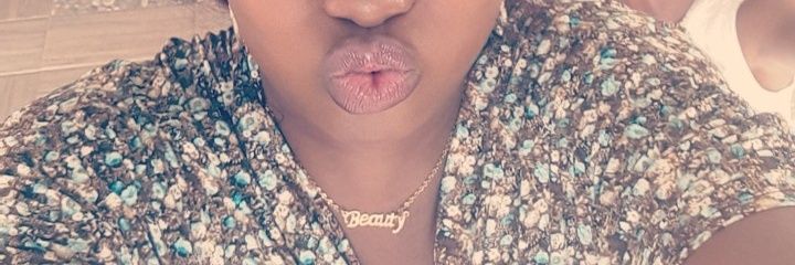 Ewatomilola1990's profile banner image