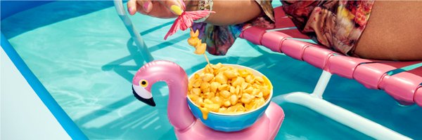 CheesyVelveeta Profile Banner