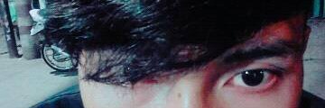 IMadefaker21's profile banner image