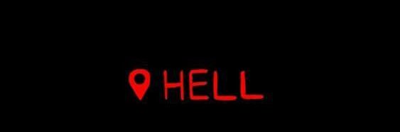 Personal__Satan's profile banner image