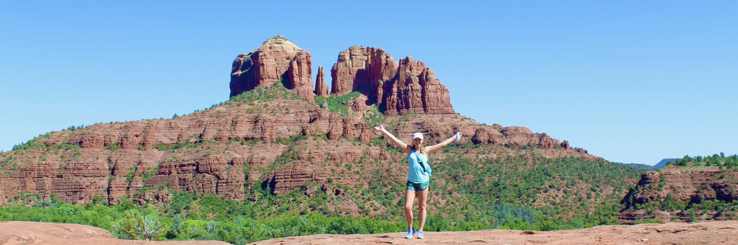 JaslynWacker's profile banner image