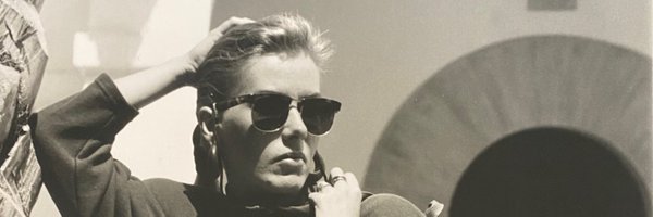 mialilly2303 Profile Banner