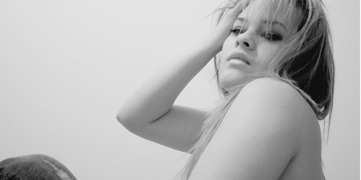 JuliarangoM's profile banner image