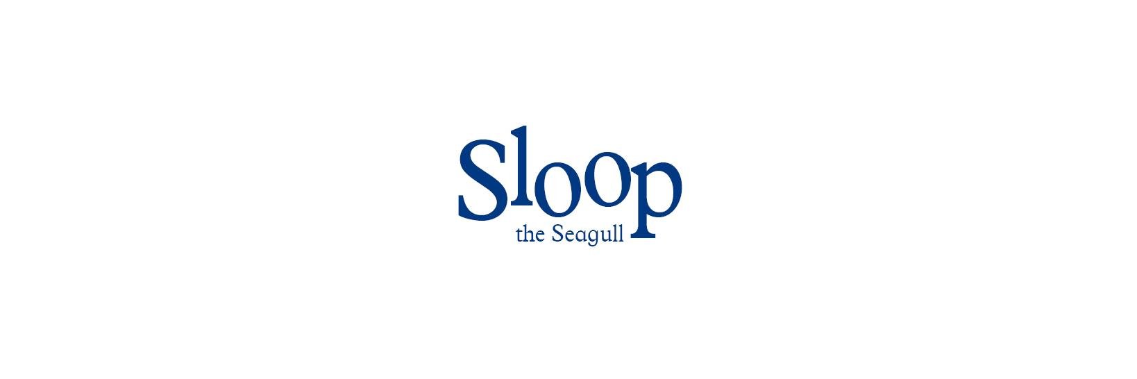 slooptheseagull's profile banner image