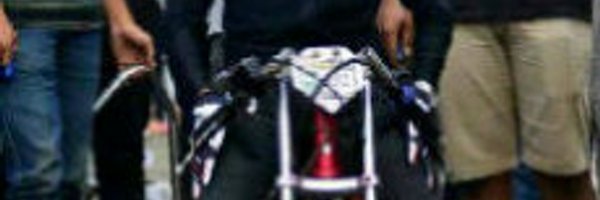 Onny45 Profile Banner