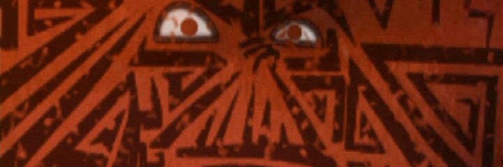 SnarkNado3000's profile banner image