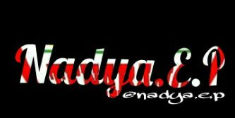 nadyaep20's profile banner image