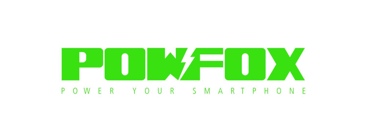 PowFox's profile banner image