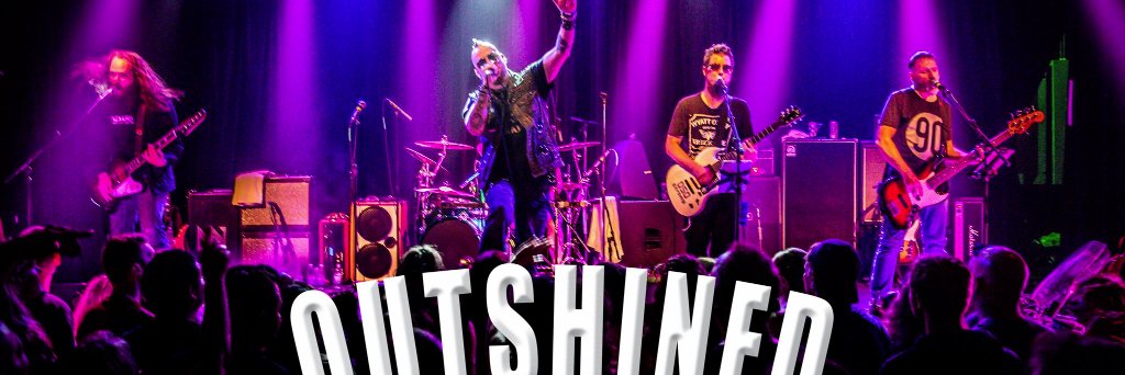 OutshinedTribut's profile banner image