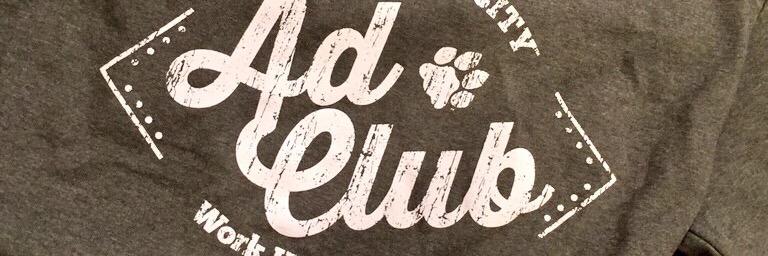 OHIOAdClub's profile banner image