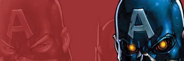 4nimocity's profile banner image