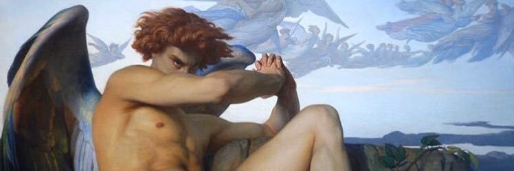 Ramistico's profile banner image