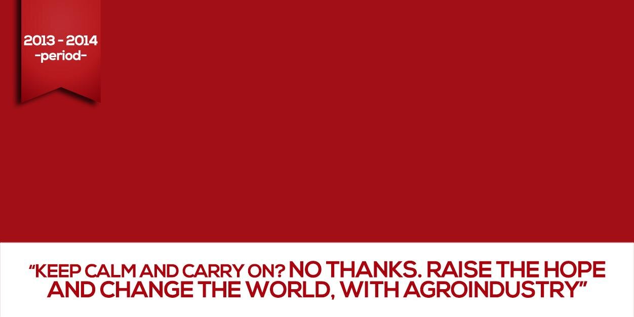 Himalogin banner