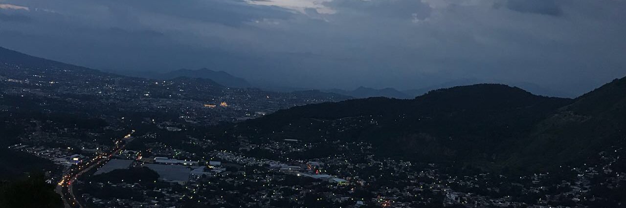 chrishardwell1's profile banner image
