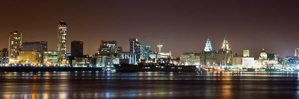 cjowens92's profile banner image