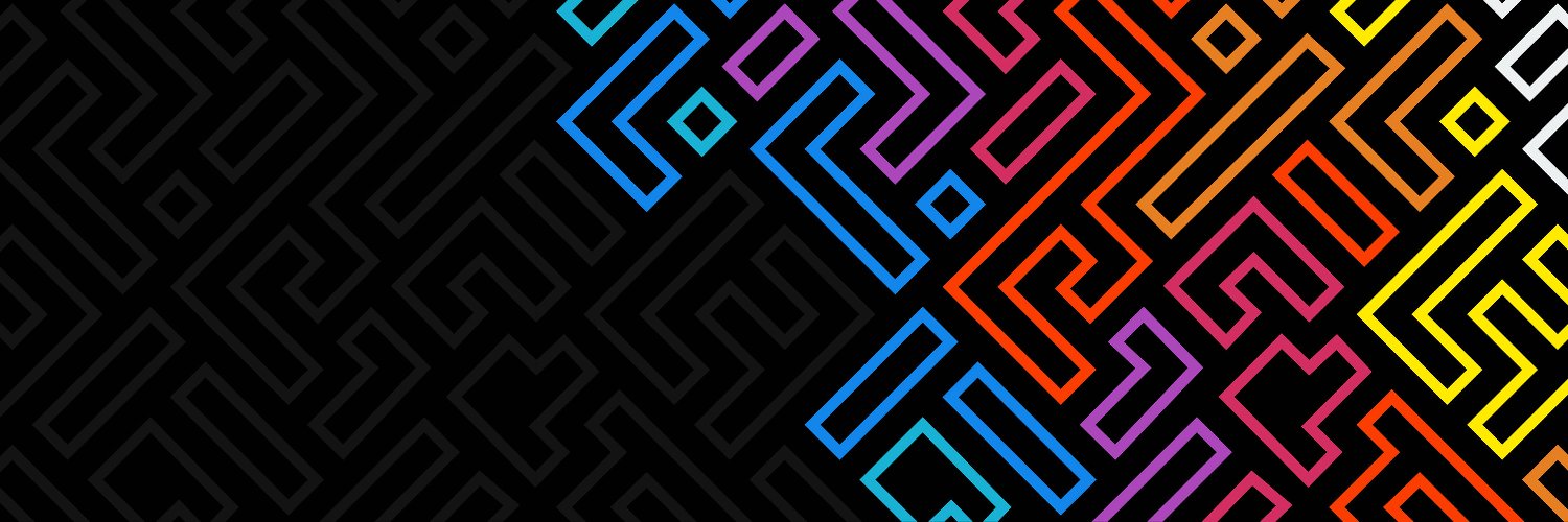 yNEXplays's profile banner image