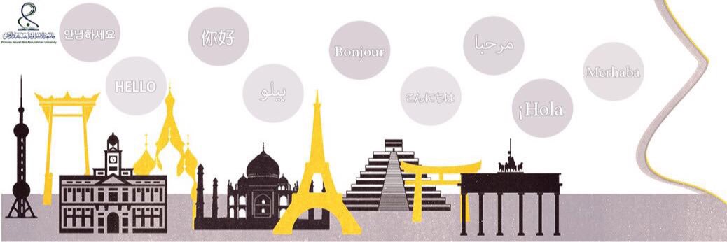 CltMultilingual's profile banner image