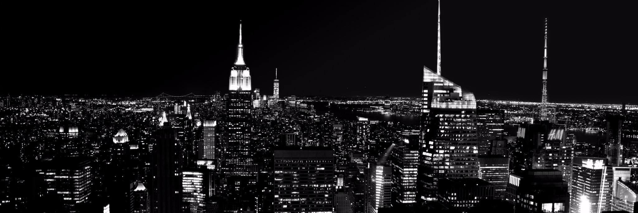 linsunnrise's profile banner image