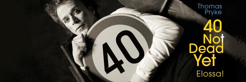 40prick40's profile banner image