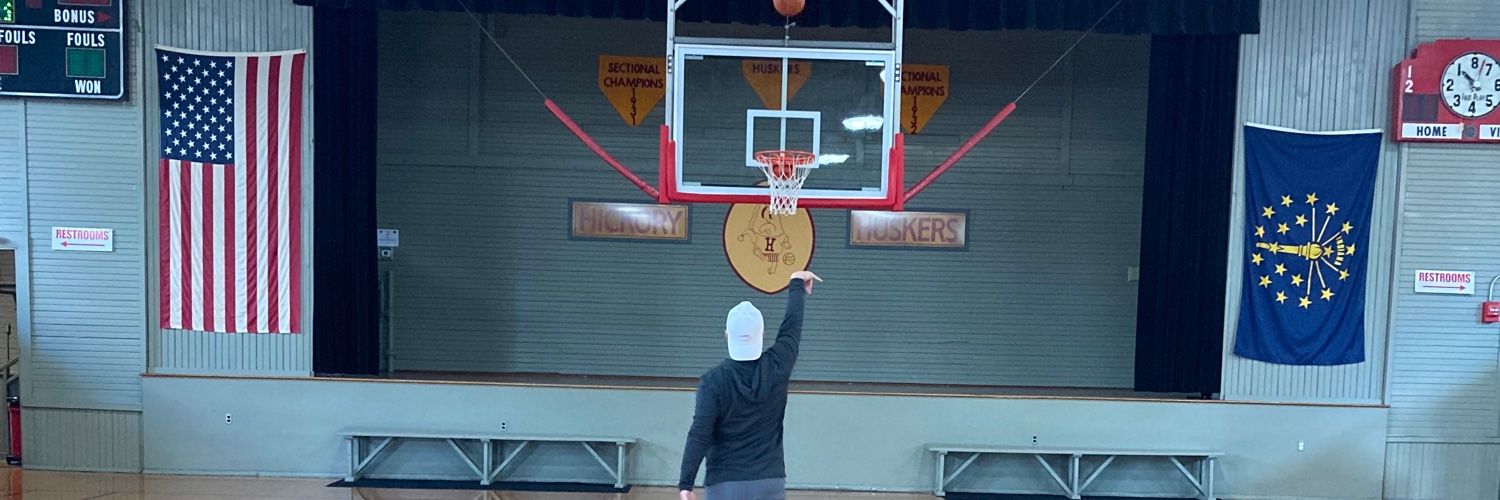 taylorlong34's profile banner image