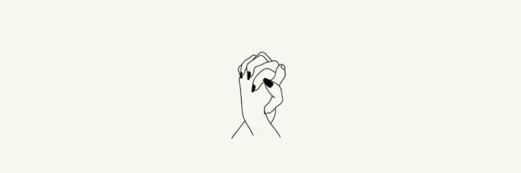 _rhiaa_x's profile banner image