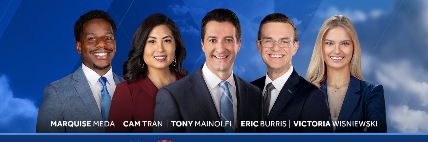 WxVictoriawis's profile banner image