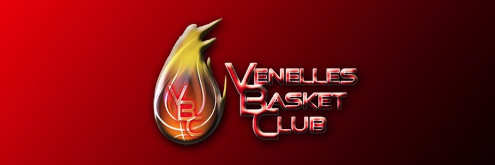 Venellesbc's profile banner image