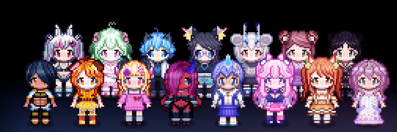 Cyber Elite 🌐🏅 banner