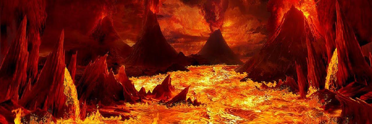 myhelpdeskhell's profile banner image