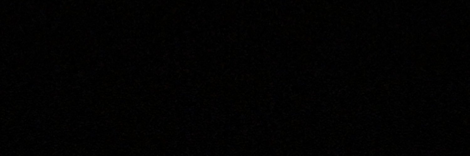 arianatoration's profile banner image