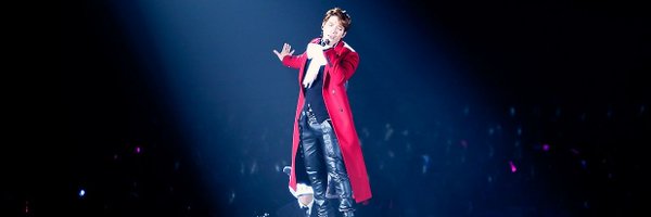 JunKayPM Profile Banner