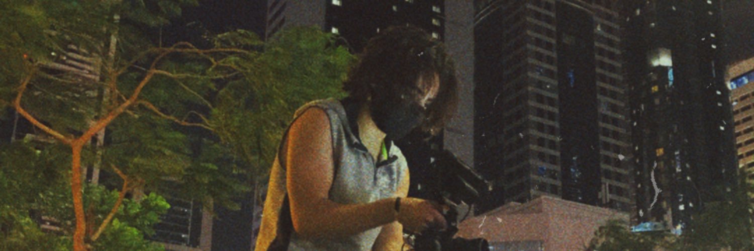 teotopia's profile banner image