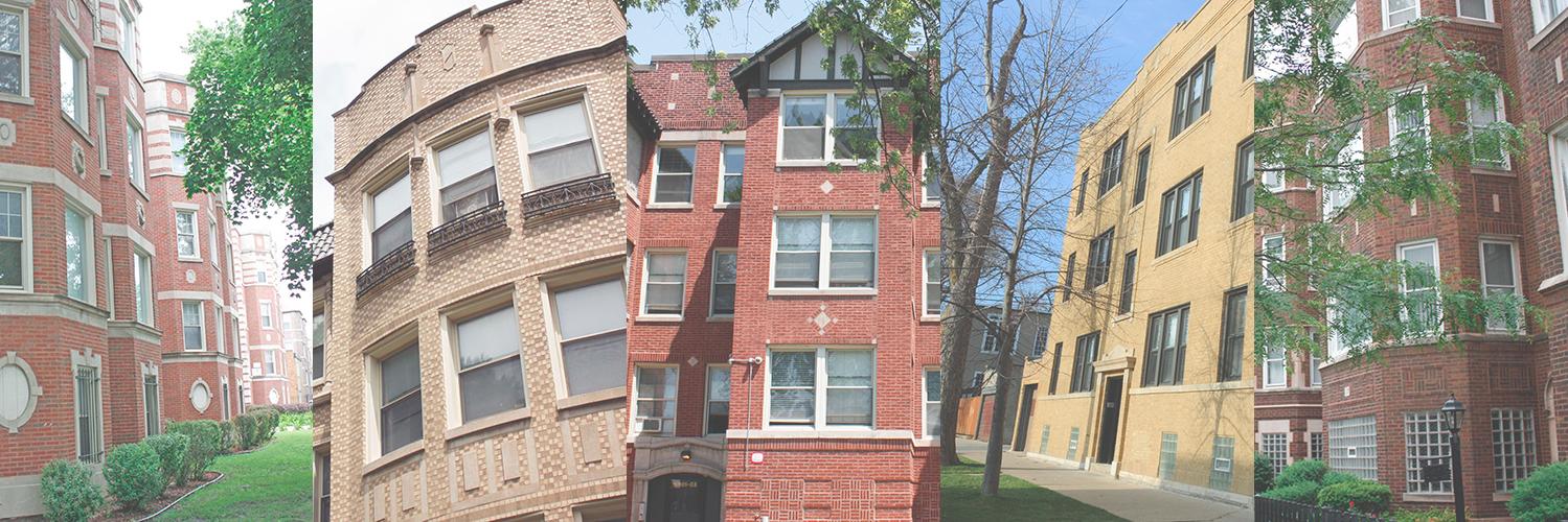 Preservation Compact banner