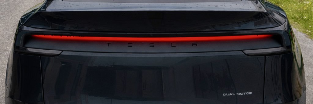 Calvin_Solo's profile banner image
