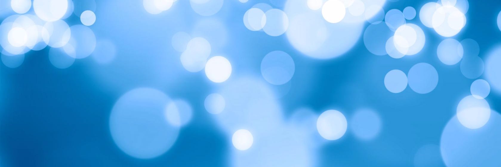 TamarJohnson1's profile banner image