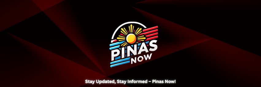 pinasnowTV's profile banner image